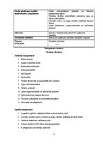 Referāts 'Personāla vadība SIA "Hotelious"', 8.