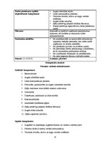 Referāts 'Personāla vadība SIA "Hotelious"', 10.