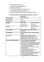 Referāts 'Personāla vadība SIA "Hotelious"', 11.