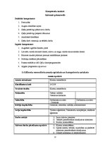 Referāts 'Personāla vadība SIA "Hotelious"', 13.