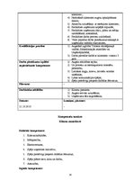 Referāts 'Personāla vadība SIA "Hotelious"', 14.