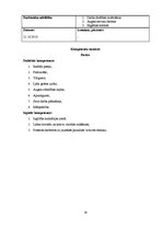 Referāts 'Personāla vadība SIA "Hotelious"', 16.