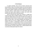 Referāts 'Personāla vadība SIA "Hotelious"', 17.