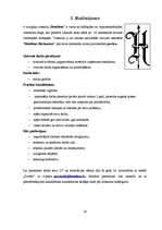 Referāts 'Personāla vadība SIA "Hotelious"', 18.