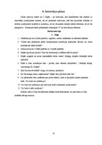 Referāts 'Personāla vadība SIA "Hotelious"', 19.