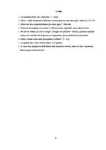 Referāts 'Personāla vadība SIA "Hotelious"', 20.