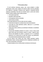 Referāts 'Personāla vadība SIA "Hotelious"', 21.