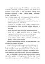 Konspekts 'Rotacisms, pararotacisms, teorija, korekcija, vingrinājumi', 2.