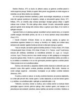 Referāts 'Agresīvas uzvedības ietekmējošie faktori pāru attiecībās', 5.