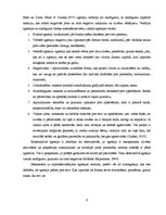 Referāts 'Agresīvas uzvedības ietekmējošie faktori pāru attiecībās', 8.