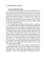 Referāts 'Agresīvas uzvedības ietekmējošie faktori pāru attiecībās', 9.