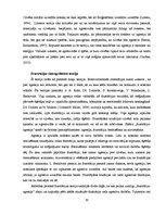 Referāts 'Agresīvas uzvedības ietekmējošie faktori pāru attiecībās', 10.