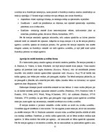 Referāts 'Agresīvas uzvedības ietekmējošie faktori pāru attiecībās', 11.