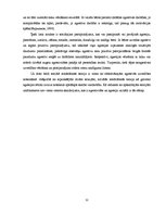 Referāts 'Agresīvas uzvedības ietekmējošie faktori pāru attiecībās', 12.