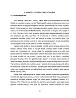 Referāts 'Agresīvas uzvedības ietekmējošie faktori pāru attiecībās', 13.