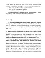 Referāts 'Agresīvas uzvedības ietekmējošie faktori pāru attiecībās', 14.