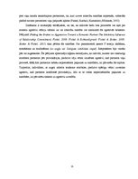 Referāts 'Agresīvas uzvedības ietekmējošie faktori pāru attiecībās', 15.