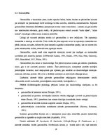 Referāts 'Agresīvas uzvedības ietekmējošie faktori pāru attiecībās', 16.