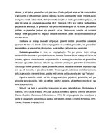 Referāts 'Agresīvas uzvedības ietekmējošie faktori pāru attiecībās', 17.