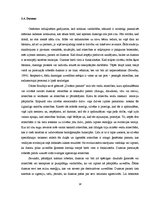 Referāts 'Agresīvas uzvedības ietekmējošie faktori pāru attiecībās', 18.