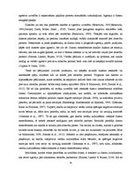 Referāts 'Agresīvas uzvedības ietekmējošie faktori pāru attiecībās', 19.