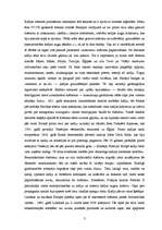 Referāts 'Kafija', 3.