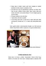 Referāts 'Kafija', 8.