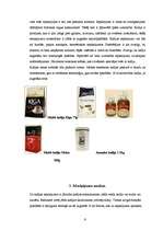 Referāts 'Kafija', 9.