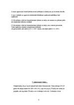 Referāts 'Kafija', 12.