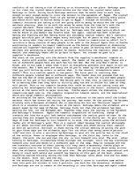 Eseja 'The Alchemist', 2.