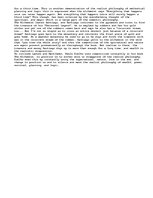 Eseja 'The Alchemist', 3.