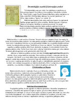 Konspekts 'Deontoloģija', 1.