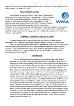 Konspekts 'Deontoloģija', 2.