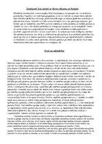 Konspekts 'Deontoloģija', 3.