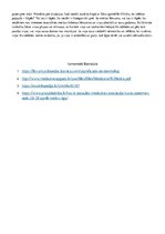 Konspekts 'Deontoloģija', 5.