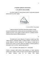 Prakses atskaite 'Prakses atskaite SIA "ReVera"', 4.