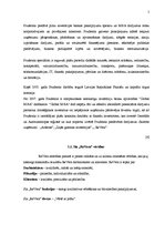 Prakses atskaite 'Prakses atskaite SIA "ReVera"', 5.