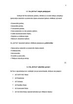 Prakses atskaite 'Prakses atskaite SIA "ReVera"', 6.