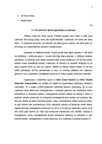 Prakses atskaite 'Prakses atskaite SIA "ReVera"', 7.