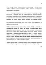 Prakses atskaite 'Prakses atskaite SIA "ReVera"', 8.