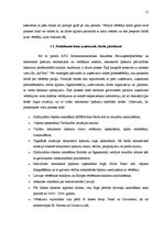 Prakses atskaite 'Prakses atskaite SIA "ReVera"', 12.