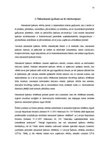 Prakses atskaite 'Prakses atskaite SIA "ReVera"', 14.