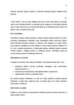 Prakses atskaite 'Prakses atskaite SIA "ReVera"', 15.