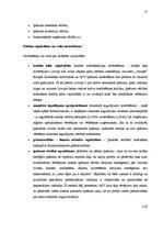 Prakses atskaite 'Prakses atskaite SIA "ReVera"', 17.