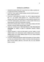 Prakses atskaite 'Prakses atskaite SIA "ReVera"', 19.