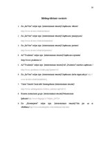 Prakses atskaite 'Prakses atskaite SIA "ReVera"', 20.