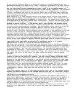 Eseja 'Critical Summary of Cultural Effects on Eating Attitudes in Israeli Subpopulatio', 1.