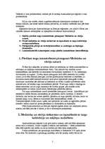 Konspekts 'Zemkopības un lopkopības ieviešanās Austrumbaltijā', 2.