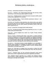 Referāts 'Latvijas Republikas dibināšana', 3.