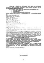 Referāts 'Latvijas Republikas dibināšana', 7.